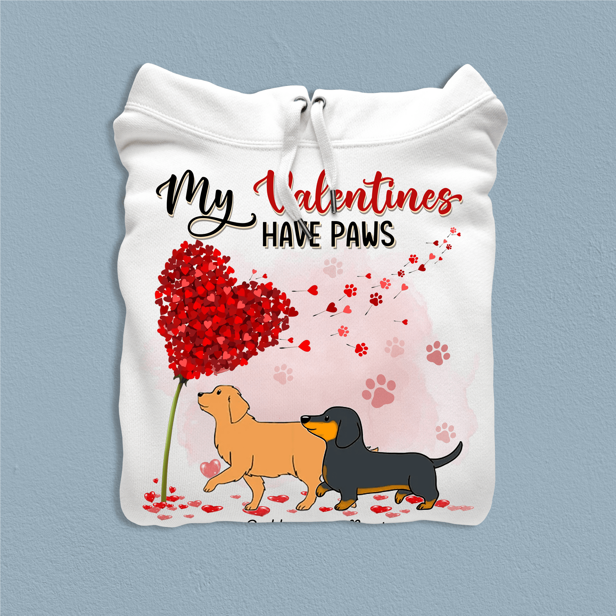 Dog lovers clothes cheap