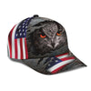 Owl Classic Cap, Gift for Owl Lovers - CP2339PA - BMGifts