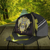 Owl Classic Cap, Gift for Owl Lovers - CP2849PA - BMGifts