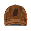 Owl Classic Cap, Gift for Owl Lovers - CP700PA - BMGifts