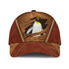 Penguin Classic Cap, Gift for Penguin Lovers - CP1114PA - BMGifts
