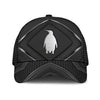 Penguin Classic Cap, Gift for Penguin Lovers - CP169PA - BMGifts