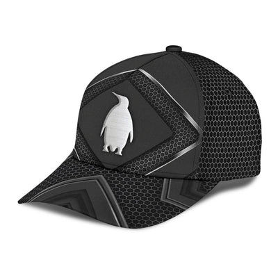 Penguin Classic Cap, Gift for Penguin Lovers - CP169PA - BMGifts