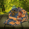 Personalized Bee Classic Cap - CP1563PS - BMGifts