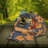 Personalized Bee Classic Cap - CP1566PS - BMGifts