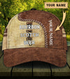 Personalized Beer Classic Cap - CP791PS - BMGifts