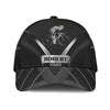 Personalized Cycling Classic Cap - CP020CT - BMGifts