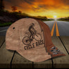 Personalized Cycling Classic Cap - CP1355PS - BMGifts