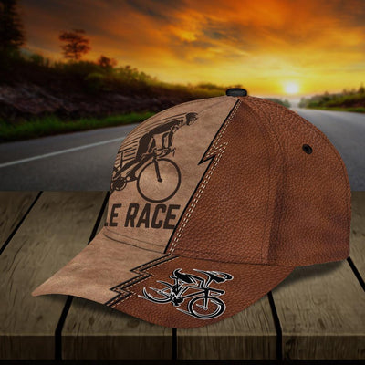 Personalized Cycling Classic Cap - CP1355PS - BMGifts