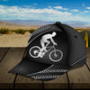 Personalized Cycling Classic Cap - CP1760PS - BMGifts