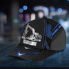 Personalized Excavator Classic Cap - CP1727PS - BMGifts