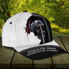 Personalized God Classic Cap - CP346PS - BMGifts