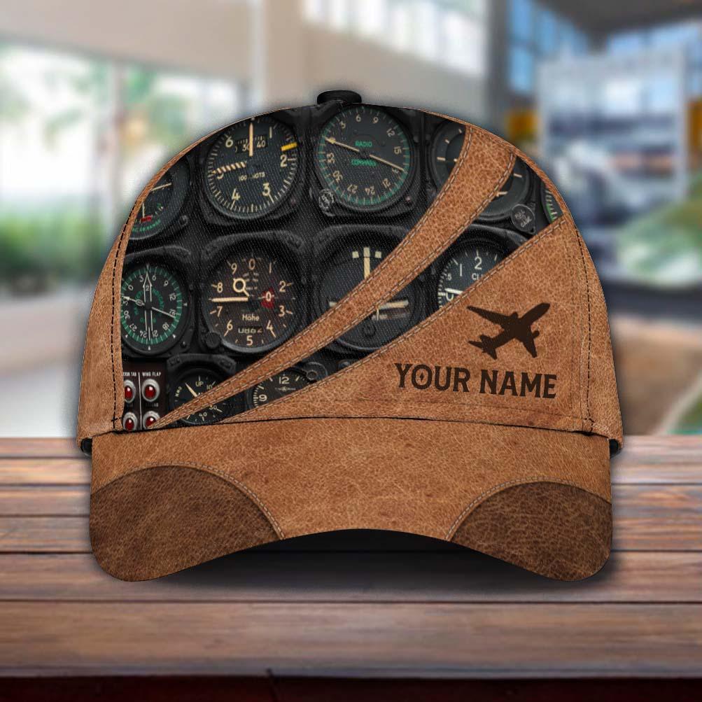 https://bmgifts.co/cdn/shop/products/personalized-pilot-classic-cap-personalized-gift-for-pilot-cp527ps06-bmgifts-2-21457032872039.jpg?v=1702109914