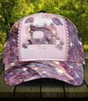 Personalized Sewqui Classic Cap - CP1313PS - BMGifts