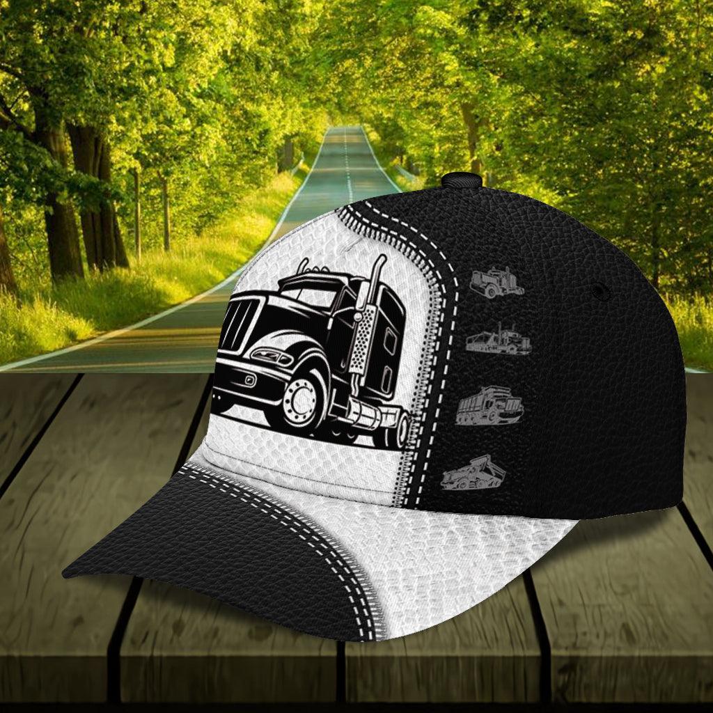 https://bmgifts.co/cdn/shop/products/personalized-trucker-classic-cap-personalized-gift-for-truckers-cp193ps-bmgifts-5.jpg?v=1702098346