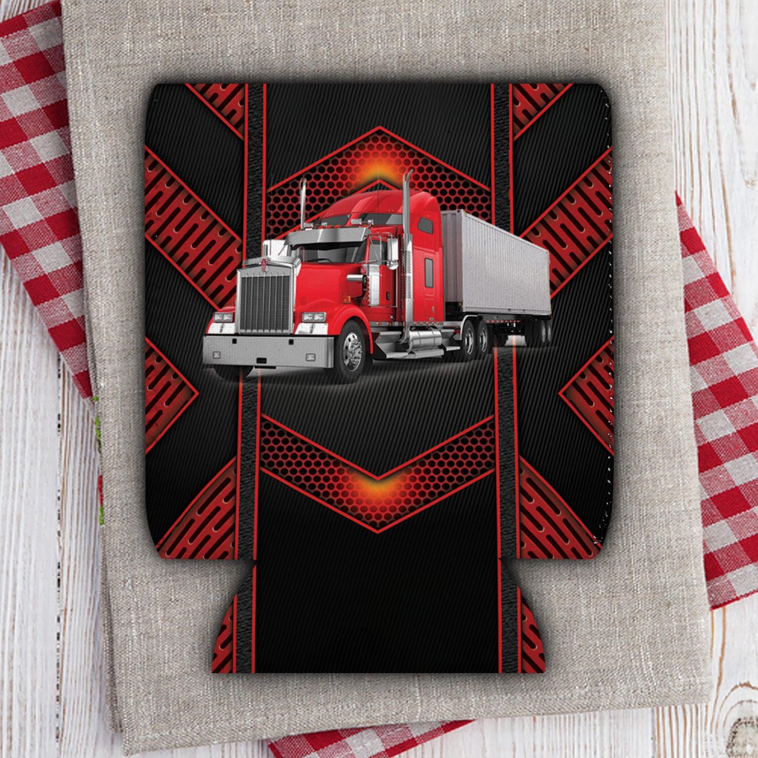 https://bmgifts.co/cdn/shop/products/personalized-trucker-koozies-personalized-gift-for-truckers-kz007ps06-bmgifts-2-21322660675687.jpg?v=1702107603
