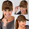 Piano Classic Cap, Gift for Music Lovers, Piano Lovers - CP401PA - BMGifts