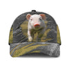 Pig Classic Cap - CP2250PA - BMGifts