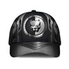 Pitbull Classic Cap, Gift for Pitbull Lovers - CP2153PA - BMGifts