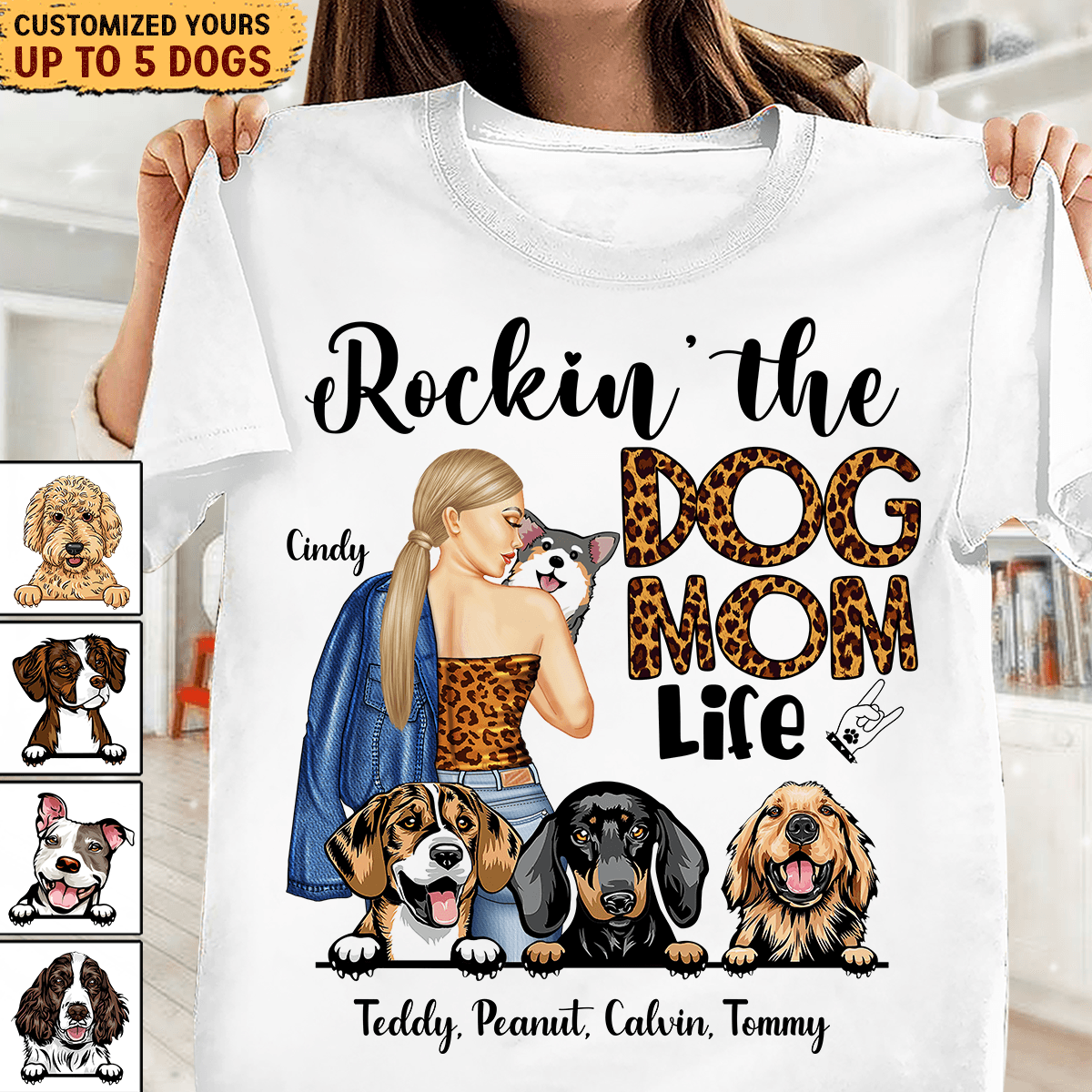 https://bmgifts.co/cdn/shop/products/rockin-the-dog-mom-life-dog-personalized-shirt-personalized-mother-s-day-gift-for-dog-lovers-dog-dad-dog-mom-ts627ps01-bmgifts-2-23130798456935.png?v=1702127559