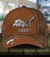 Scuba Diving Classic Cap, Gift for Scuba Diving Lovers, Scuba Live - CP2716PA - BMGifts