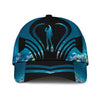 Scuba diving Classic Cap, Gift for Scuba Diving Lovers, Scuba Live - CP989PA - BMGifts