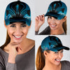 Scuba diving Classic Cap, Gift for Scuba Diving Lovers, Scuba Live - CP989PA - BMGifts