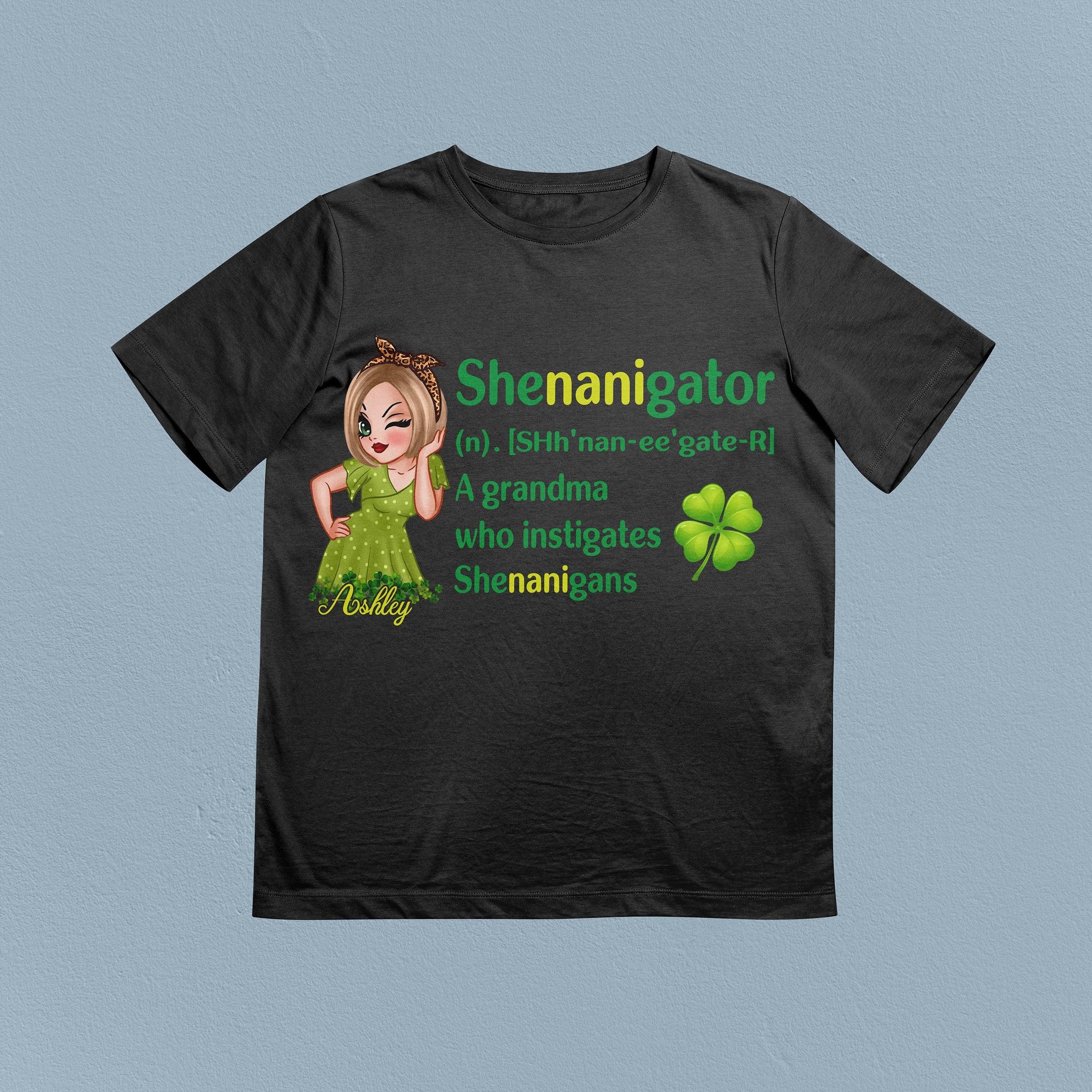Gift for Nani, Nani's House Sign, Gift for Nani Sign, Nani Sign Gift, Nani's  Place, Nani Gifts, Nani Sign, Gifts for Nani - Etsy Sweden