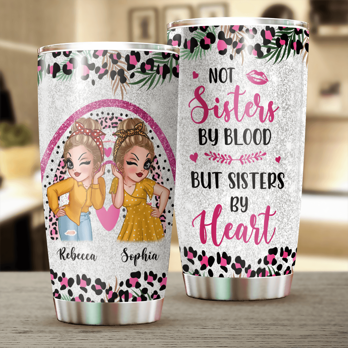 https://bmgifts.co/cdn/shop/products/sisters-by-heart-bestie-personalized-tumbler-personalized-gift-for-besties-sisters-best-friends-siblings-tb135ps01-bmgifts-5-22930524110951.png?v=1702126376
