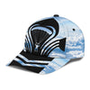 Skydiving Classic Cap, Gift for Skydiving Lovers, Skydiving Players - CP1000PA - BMGifts