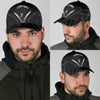 Skydiving Classic Cap, Gift for Skydiving Lovers, Skydiving Players - CP345PA - BMGifts