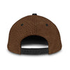Sloth Classic Cap, Gift for Sloth Lovers - CP1850PA - BMGifts