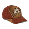 Sloth Classic Cap, Gift for Sloth Lovers - CP668PA - BMGifts