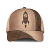 Space Classic Cap - CP469PA - BMGifts