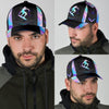 Surfing Classic Cap - CP1589PA - BMGifts