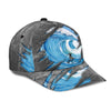 Surfing Classic Cap - CP251PA - BMGifts