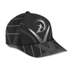 Surfing Classic Cap - CP762PA - BMGifts