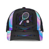 Tennis Classic Cap - CP1590PA - BMGifts