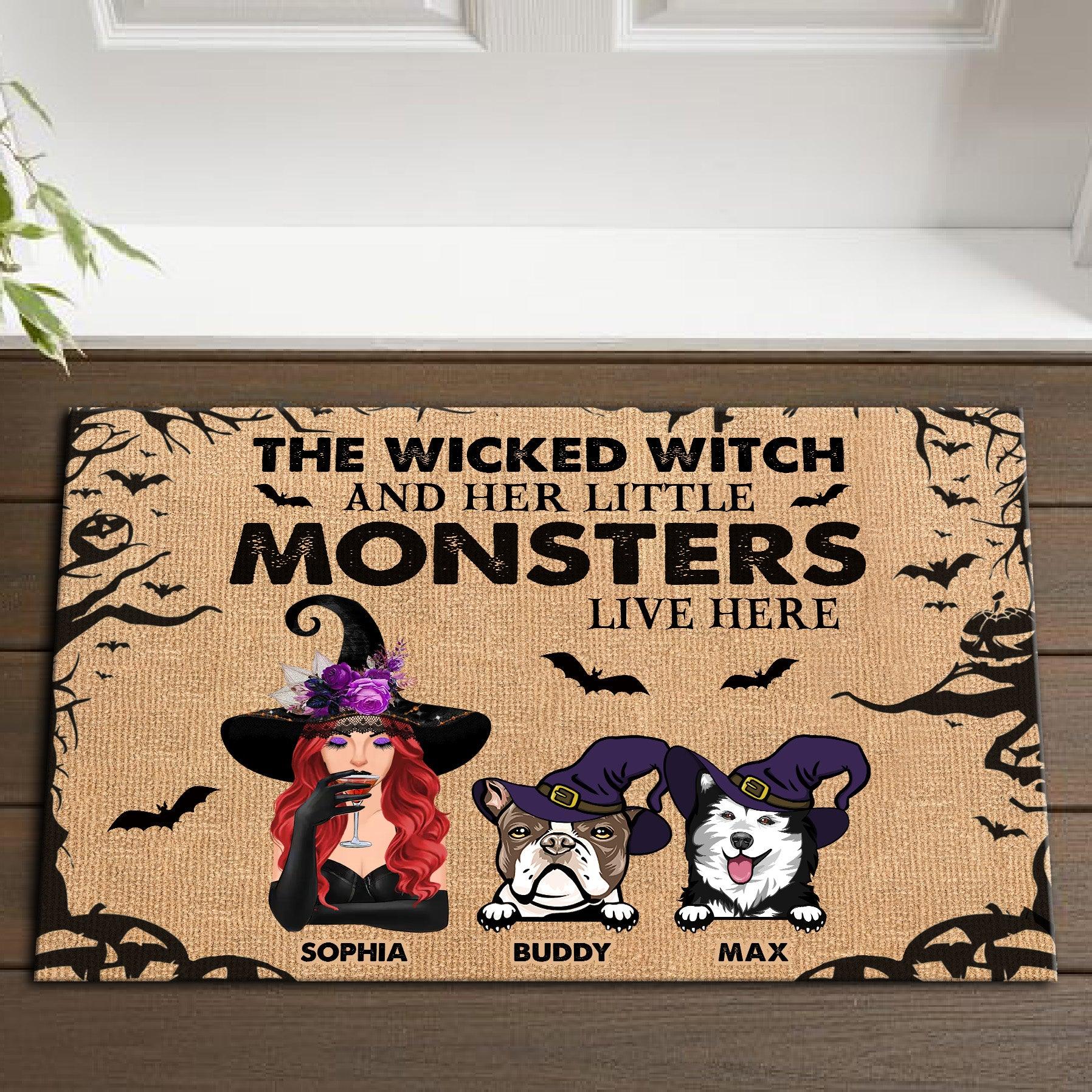 https://bmgifts.co/cdn/shop/products/the-wicked-witch-and-her-little-monsters-live-here-dog-personalized-doormat-halloween-gift-personalized-gift-for-dog-lovers-dog-dad-dog-mom-dm075ps02-bmgifts-2-22134933127271.jpg?v=1702121873