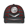 Trucker Classic Cap, Gift for Truckers - CP1147PA - BMGifts