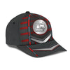 Trucker Classic Cap, Gift for Truckers - CP1147PA - BMGifts