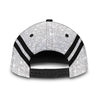 Trucker Classic Cap, Gift for Truckers - CP1148PA - BMGifts