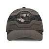 Trucker Classic Cap, Gift for Truckers - CP1751PA - BMGifts