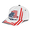 Trucker Classic Cap, Gift for Truckers - CP1811PA - BMGifts