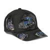 Trucker Classic Cap, Gift for Truckers - CP211PA - BMGifts