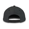 Violin Classic Cap, Gift for Music Lovers, Violin Lovers - CP1158PA - BMGifts