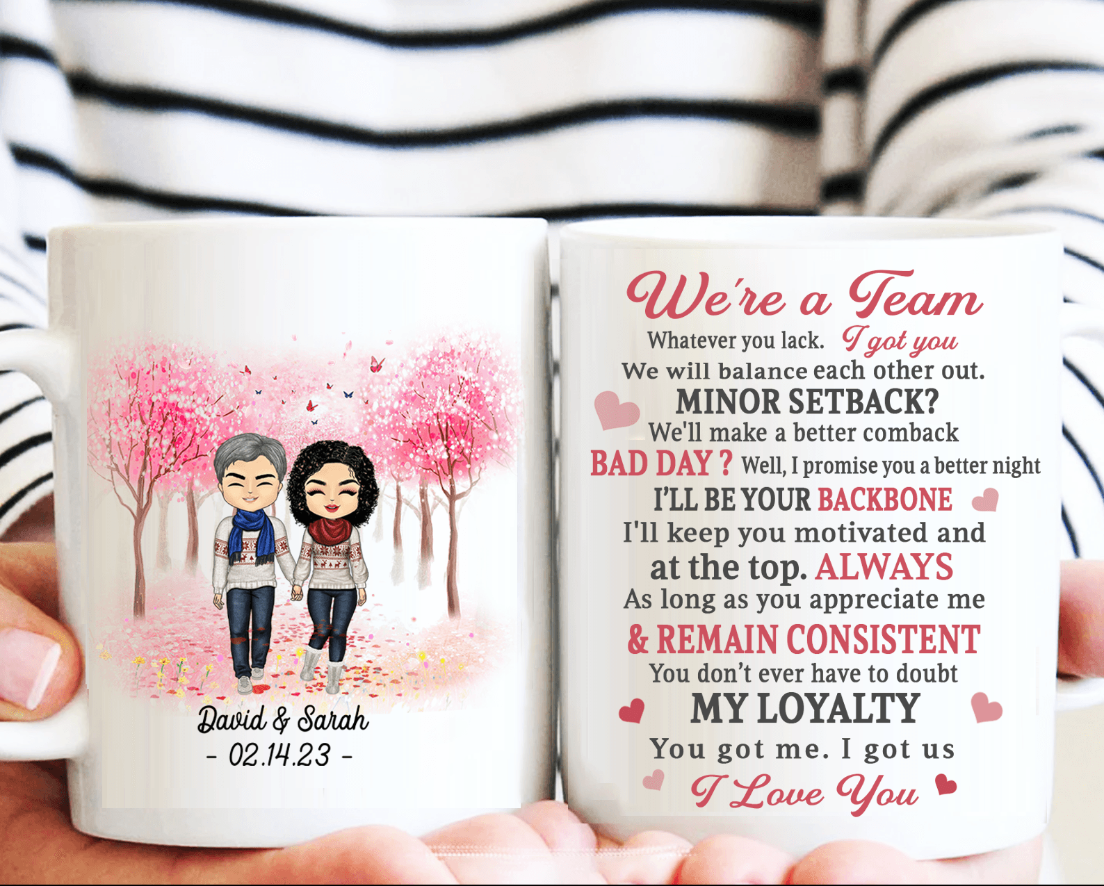 https://bmgifts.co/cdn/shop/products/we-are-a-team-couple-forest-personalized-mug-valentine-gift-for-couples-husband-wife-parents-lovers-mg081ps02-bmgifts-3-22897151836263.png?v=1702126170