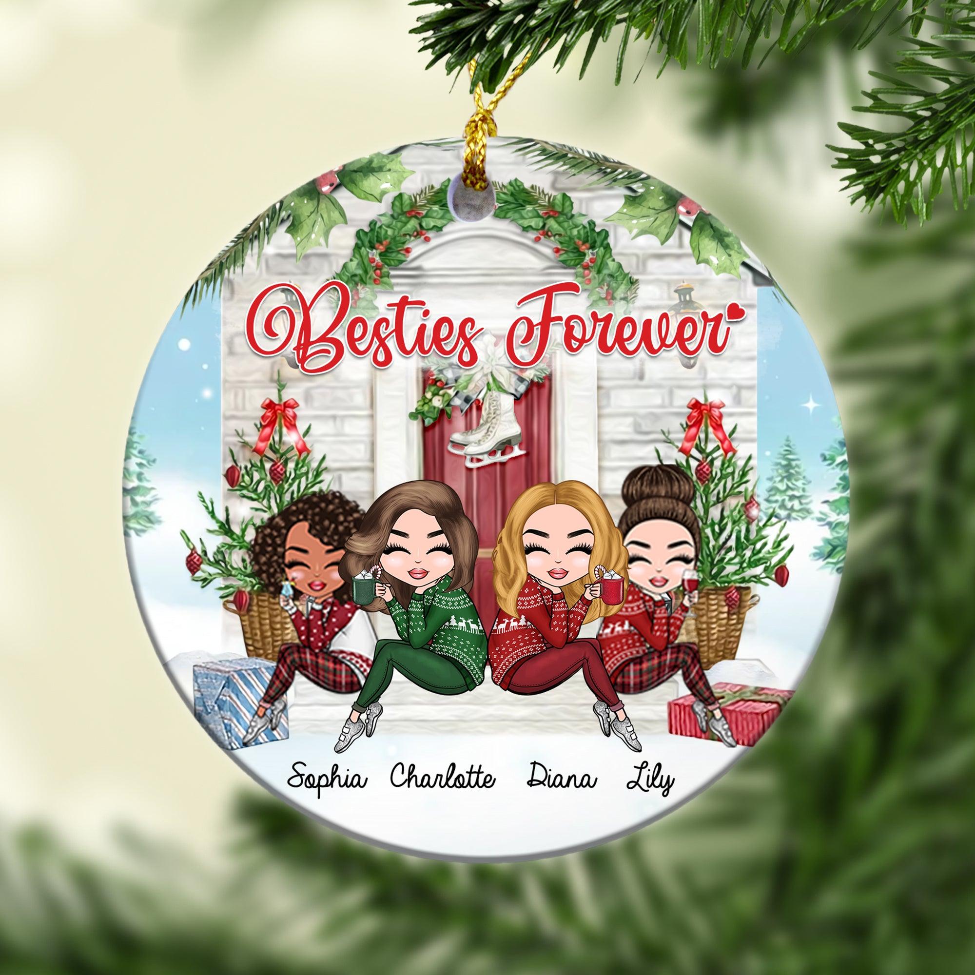 https://bmgifts.co/cdn/shop/products/we-are-soul-sisters-bestie-personalized-round-ornament-personalized-christmas-gift-for-besties-sisters-best-friends-siblings-ro037ps01-bmgifts-3-22414255423591.jpg?v=1702123770