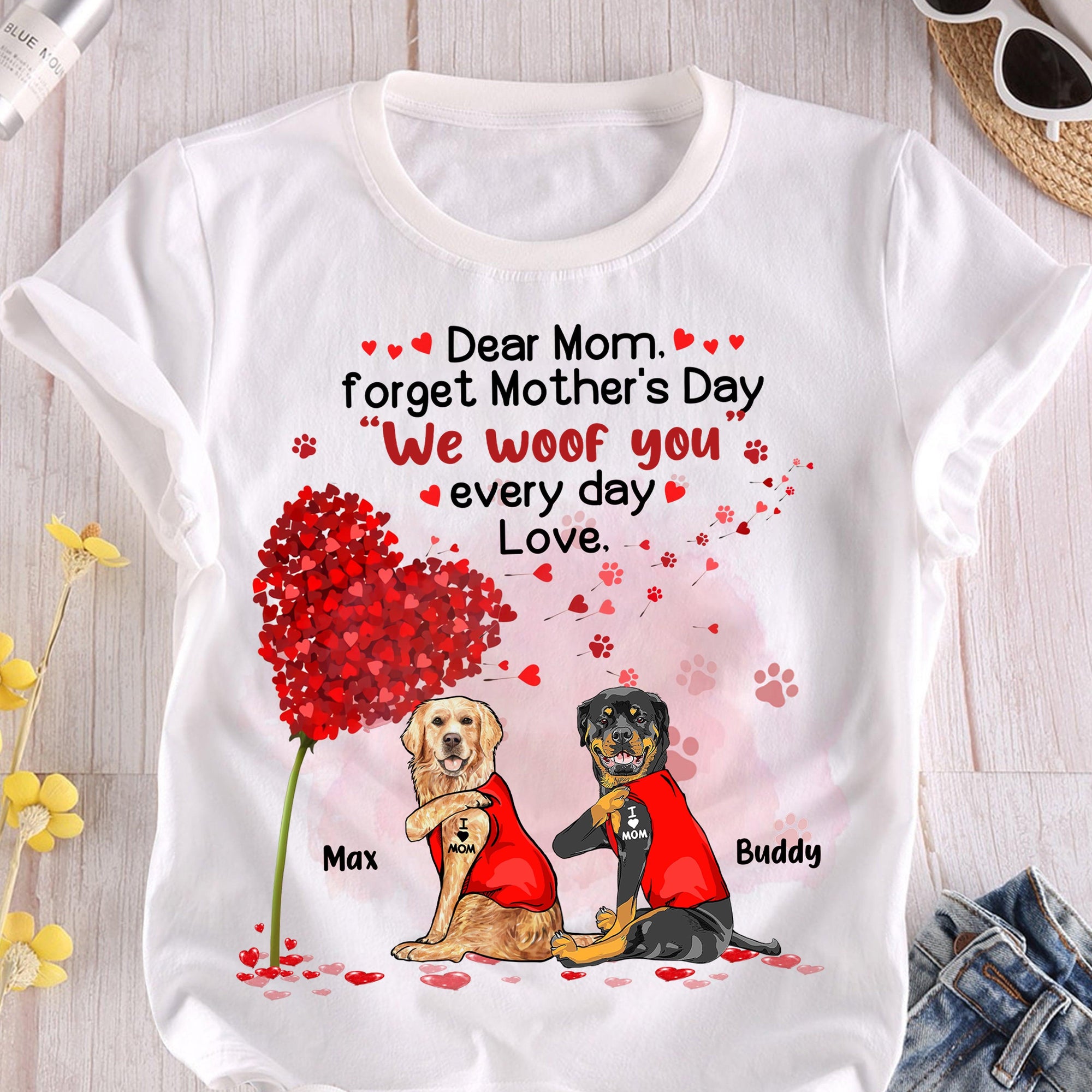 https://bmgifts.co/cdn/shop/products/we-woof-you-mom-dog-personalized-shirt-personalized-mother-s-day-gift-for-dog-lover-dog-dad-dog-mom-ts620ps01-bmgifts-3-23125865365607_2000x.jpg?v=1702127517
