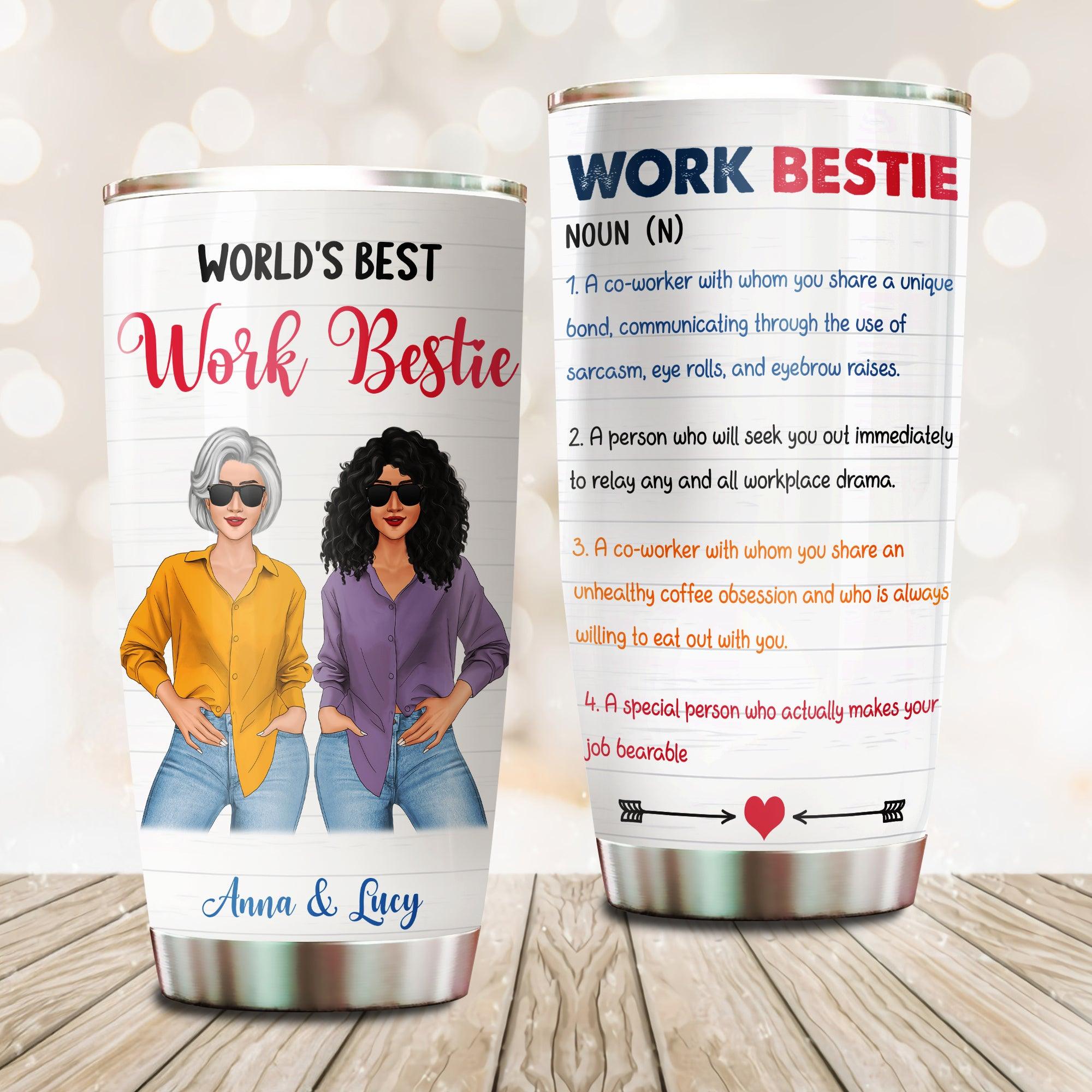 https://bmgifts.co/cdn/shop/products/work-bestie-definition-personalized-tumbler-personalized-gift-for-besties-sisters-best-friends-siblings-tb093ps02-bmgifts-3-22051906814055.jpg?v=1702121328